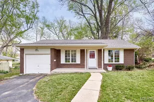 2008 Sibley St, Saint Charles, MO 63301 - Photo 1