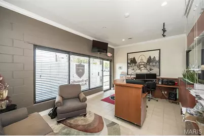 3444 N Lindbergh Boulevard, Saint Ann, MO 63074 - Photo 19