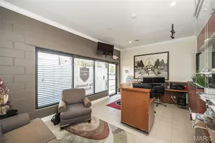 3444 N Lindbergh Blvd, Saint Ann, MO 63074 - Photo 19