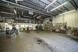 3444 N Lindbergh Blvd, Saint Ann, MO 63074 - Photo 9