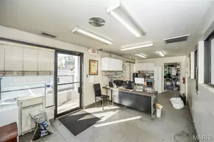 3444 N Lindbergh Blvd, Saint Ann, MO 63074 - Photo 5