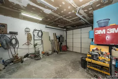 3444 N Lindbergh Boulevard, Saint Ann, MO 63074 - Photo 23