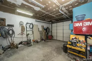 3444 N Lindbergh Blvd, Saint Ann, MO 63074 - Photo 23