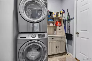 116 Village Glen Ct, Wentzville, MO 63385 - Photo 15