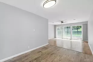 1018 Tempo Dr, Saint Louis, MO 63146 - Photo 7