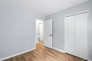 1018 Tempo Dr, Saint Louis, MO 63146 - Photo 19