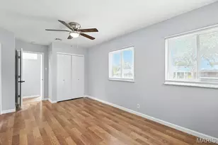 1018 Tempo Dr, Saint Louis, MO 63146 - Photo 37