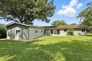 1018 Tempo Dr, Saint Louis, MO 63146 - Photo 43