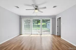 1018 Tempo Dr, Saint Louis, MO 63146 - Photo 9