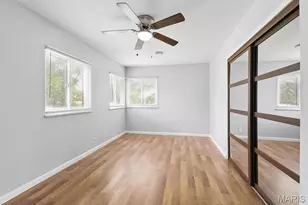 1018 Tempo Dr, Saint Louis, MO 63146 - Photo 35