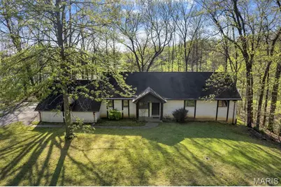 3231 Lakewood Drive, Cape Girardeau, MO 63701 - Photo 17