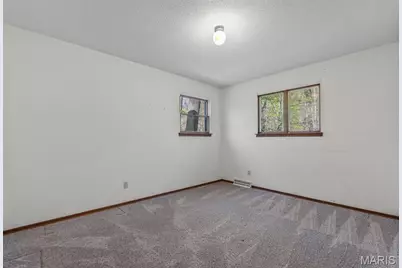 3231 Lakewood Drive, Cape Girardeau, MO 63701 - Photo 31