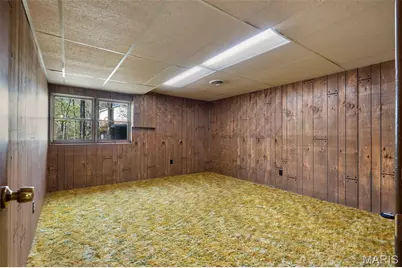 3231 Lakewood Drive, Cape Girardeau, MO 63701 - Photo 33
