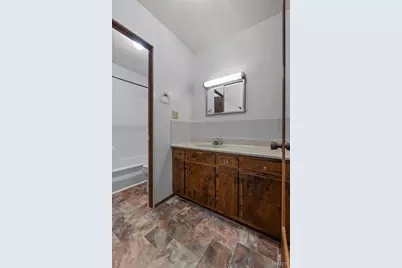 3231 Lakewood Drive, Cape Girardeau, MO 63701 - Photo 29