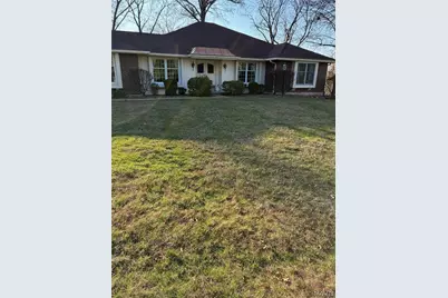 12310 Gaillard Drive, Creve Coeur, MO 63141 - Photo 1