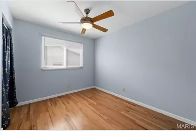 731 Carriage Lane, Hazelwood, MO 63042 - Photo 23