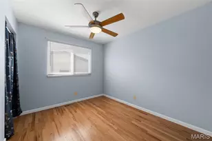 731 Carriage Ln, Hazelwood, MO 63042 - Photo 23