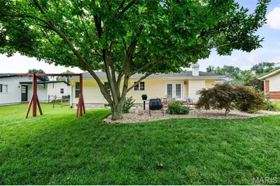 731 Carriage Lane, Hazelwood, MO 63042 - Photo 39