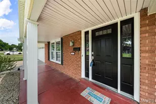 731 Carriage Ln, Hazelwood, MO 63042 - Photo 3