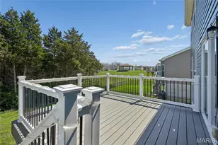 424 Rock Ridge Rd, Wentzville, MO 63385 - Photo 27