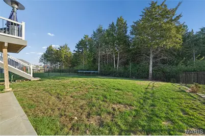 424 Rock Ridge Road, Wentzville, MO 63385 - Photo 31