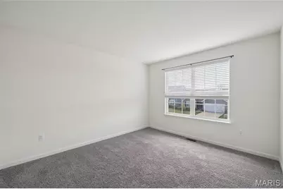 424 Rock Ridge Road, Wentzville, MO 63385 - Photo 19