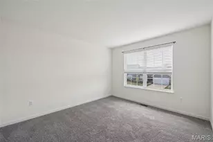 424 Rock Ridge Rd, Wentzville, MO 63385 - Photo 19