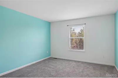 424 Rock Ridge Road, Wentzville, MO 63385 - Photo 21