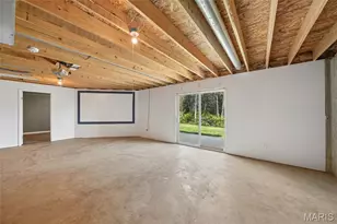 424 Rock Ridge Rd, Wentzville, MO 63385 - Photo 25