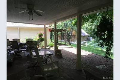 3921 Allenton Road, Wildwood, MO 63069 - Photo 17