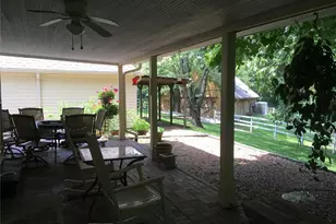 3921 Allenton Rd, Wildwood, MO 63069 - Photo 17