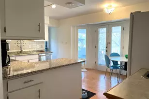 3921 Allenton Rd, Wildwood, MO 63069 - Photo 25