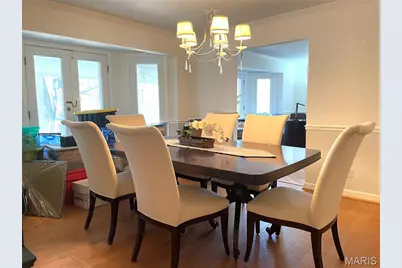 3921 Allenton Road, Wildwood, MO 63069 - Photo 23