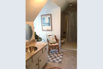 3921 Allenton Road, Wildwood, MO 63069 - Photo 29