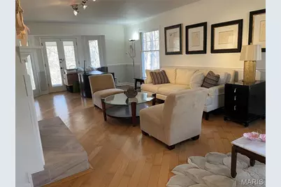 3921 Allenton Road, Wildwood, MO 63069 - Photo 21