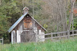 3921 Allenton Rd, Wildwood, MO 63069 - Photo 9