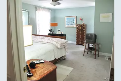 3921 Allenton Road, Wildwood, MO 63069 - Photo 27