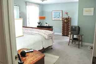 3921 Allenton Rd, Wildwood, MO 63069 - Photo 27