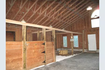 3921 Allenton Road, Wildwood, MO 63069 - Photo 3