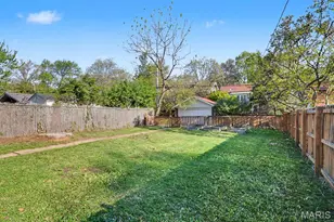 7045 Pershing Ave, Saint Louis, MO 63130 - Photo 17