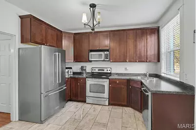 7045 Pershing Avenue, Saint Louis, MO 63130 - Photo 7