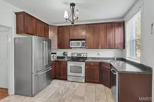 7045 Pershing Ave, Saint Louis, MO 63130 - Photo 7