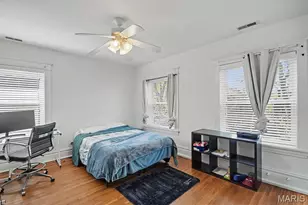 7045 Pershing Ave, Saint Louis, MO 63130 - Photo 15