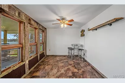 1642 Lakeshore Drive, Cuba, MO 65453 - Photo 19