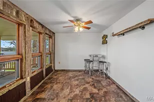 1642 Lakeshore Dr, Cuba, MO 65453 - Photo 19