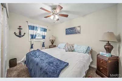 1642 Lakeshore Drive, Cuba, MO 65453 - Photo 19