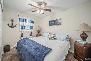 1642 Lakeshore Dr, Cuba, MO 65453 - Photo 19