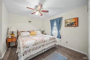 1642 Lakeshore Dr, Cuba, MO 65453 - Photo 25