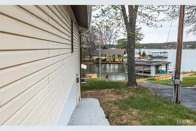 1642 Lakeshore Drive, Cuba, MO 65453 - Photo 39