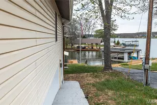 1642 Lakeshore Dr, Cuba, MO 65453 - Photo 39